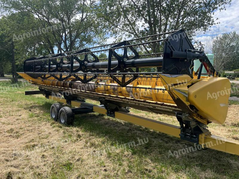 New Holland gabonaadapter 8.5m