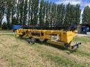 New Holland gabonaadapter 8.5m
