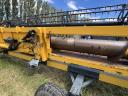 New Holland gabonaadapter 8.5m