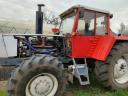 Eladó Steyr 8170