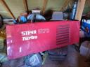 Eladó Steyr 8170