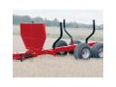 KTS Exporter 8,5 T gém 6,7 m