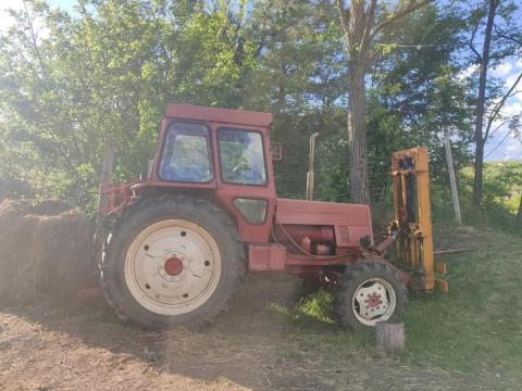 Eladó LTZ Eladó LTZ