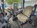 Kubota M95GXIV- 0%Áfa-Leszállítva-Hídrugó- TOP!