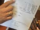 Kubota M95GXIV- 0%Áfa-Leszállítva-Hídrugó- TOP!