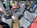 STEYR ABSOLUT CVT 6200-6280 traktorok 200 LE-280 LE teljesítménnyel