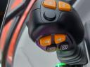 STEYR ABSOLUT CVT 6200-6280 traktorok 200 LE-280 LE teljesítménnyel