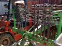 Deutz Fahr rendsodró