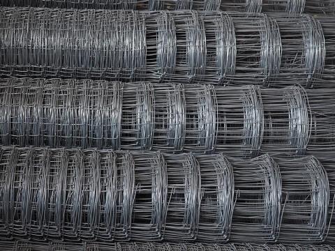 Vadháló,  drótfonat,  drótháló,  oszlop,  kapu,  huzal,  kerítés építés