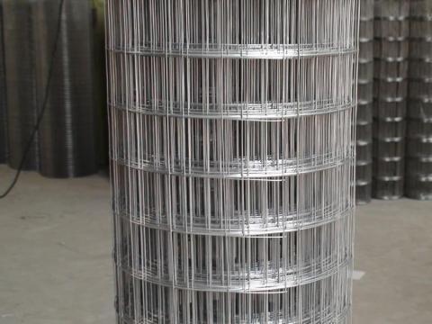 GYÁRTÓTÓL: vadháló,  drótfonat,  drótháló,  drótkerítés,  vadkerítés,  táblás kerítés panel