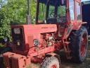 MTZ 80