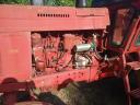 MTZ 80