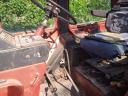MTZ 80