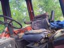 MTZ 80