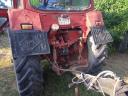MTZ 80