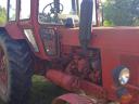 MTZ 80