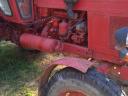 MTZ 80