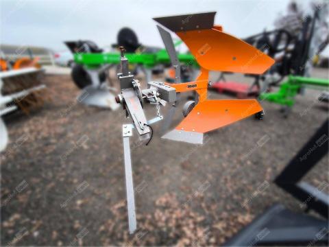 1 fejes eke 36 cm (min. 30 le ) / DRP-35 (demo) 1 fejes eke 36 cm (min. 30 le ) / DRP-35 (demo)
