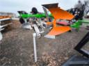 1 fejes eke 36 cm (min. 30 le ) / DRP-35 (demo)