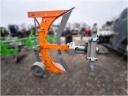 1 fejes eke 36 cm (min. 30 le ) / DRP-35 (demo)