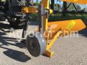 1 fejes eke 36 cm (min. 30 le ) / DRP-35 (demo)