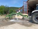 Krone Swadro TS620 Twin rendsodró eladó