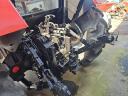 Traktor Case Maxum 5120 as tipus