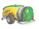 Caffini Trend Plus Reverse 2000L