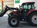 Case IH LUXXUM 100 traktor