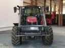 Case IH LUXXUM 100 traktor