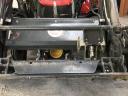 Case IH LUXXUM 100 traktor