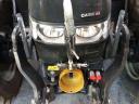 Case IH LUXXUM 100 traktor
