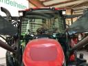 Case IH LUXXUM 100 traktor