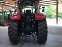 Case IH LUXXUM 100 traktor