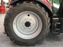 Case IH LUXXUM 100 traktor
