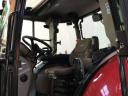 Case IH LUXXUM 100 traktor