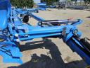 LEMKEN Diamant 16 V 6+1 L120 7 fejes,  félig függesztett,  váltva forgató eke - Magtár Kft