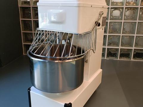 Dagasztógép 20 L ELADÓ