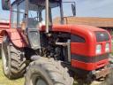MTZ 920.3 monoblokkos