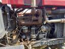 MTZ 920.3 monoblokkos