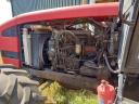 MTZ 920.3 monoblokkos