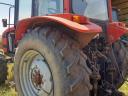 MTZ 920.3 monoblokkos