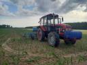 MTZ 920.3 monoblokkos