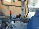 Traktor New Holland T7.195S