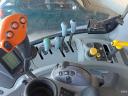 Traktor New Holland T7.195S