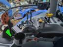 Traktor New Holland T7.195S