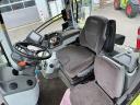 CLAAS AXION 870 CMATIC CEBIS traktor