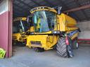 New Holland TC5.70 -0%Áfa-Leszállítva