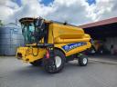 New Holland TC5.70 -0%Áfa-Leszállítva