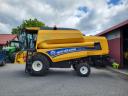 New Holland TC5.70 -0%Áfa-Leszállítva